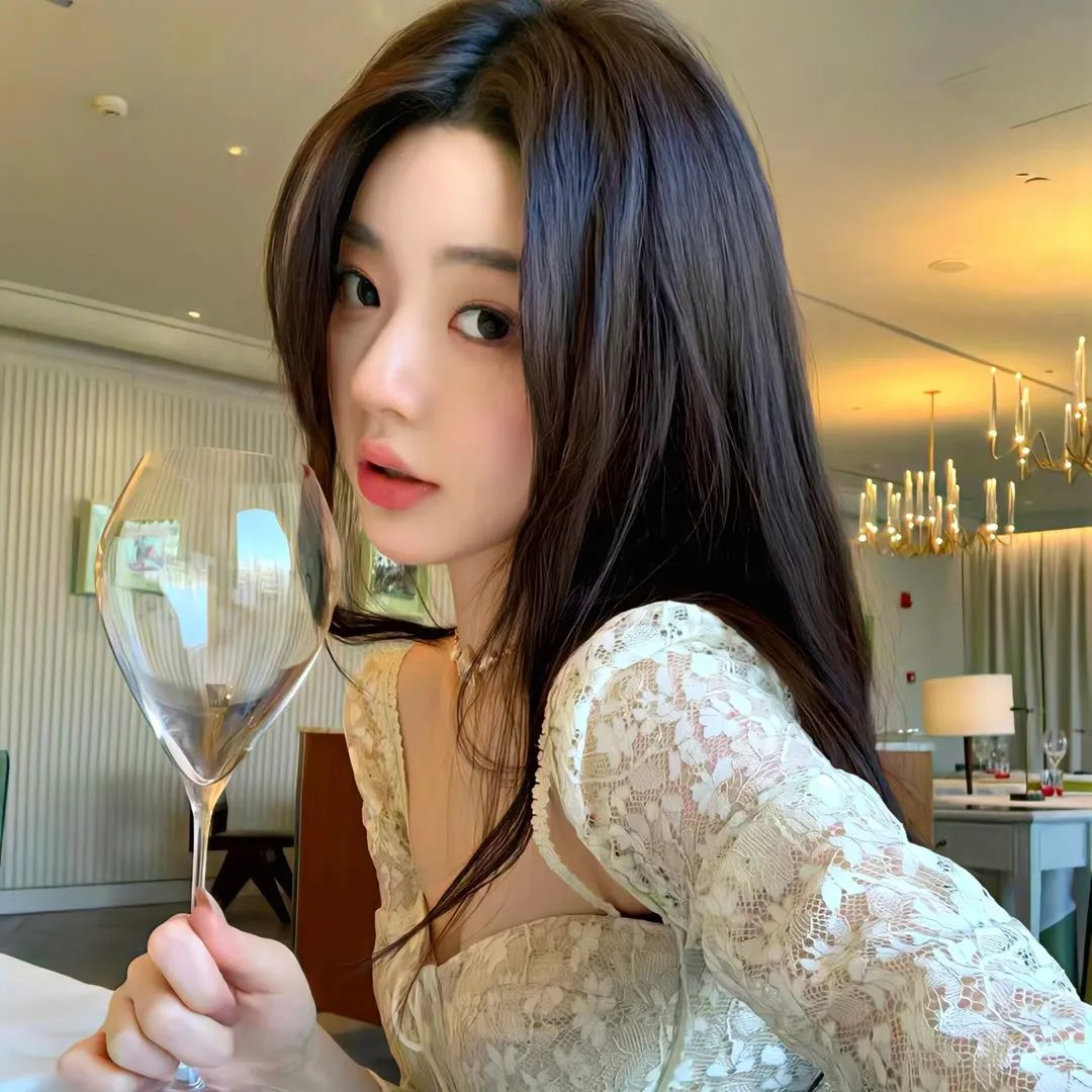 奥菲莉娅