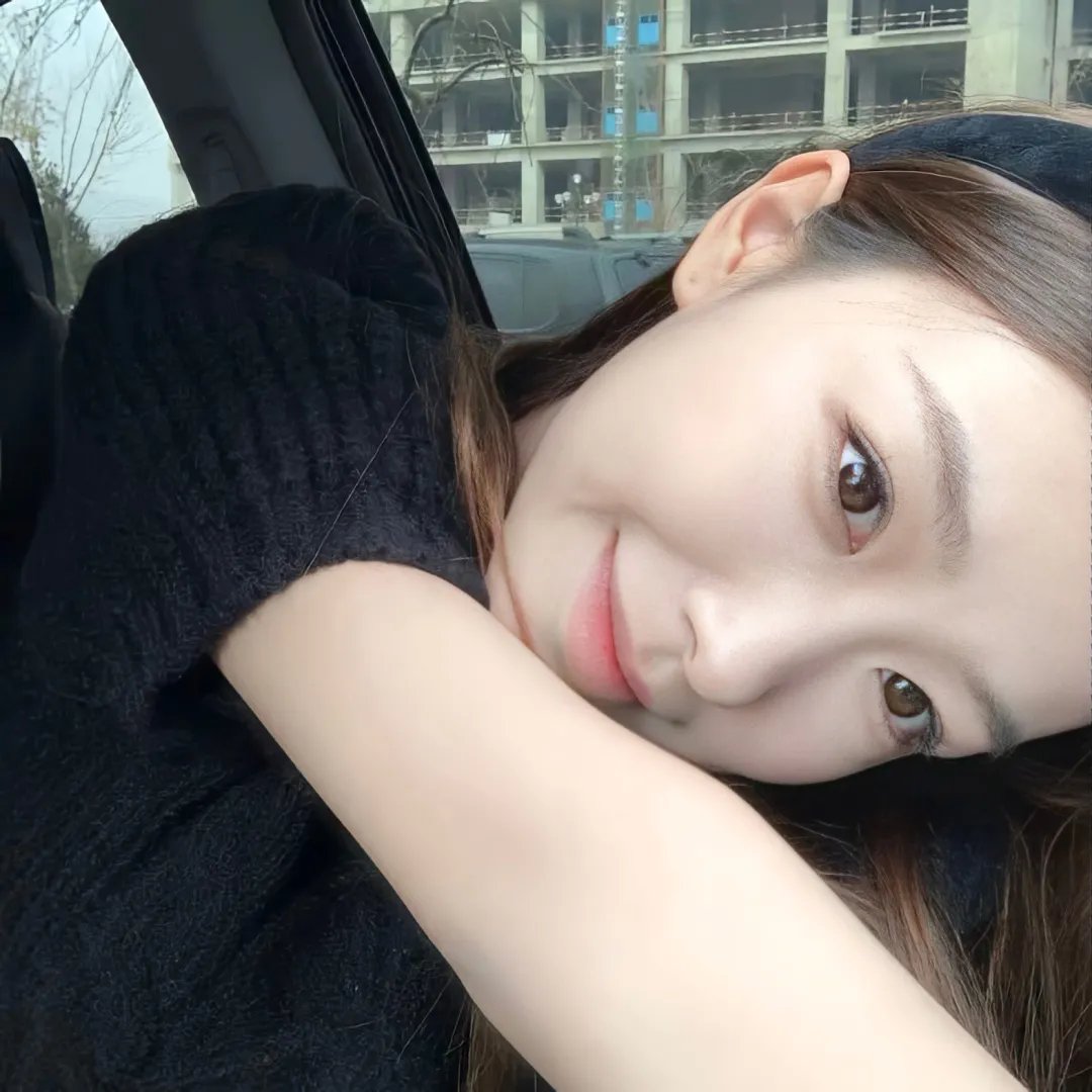 板尾创路的逃狱王
