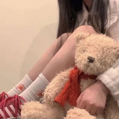 一个女人的选择