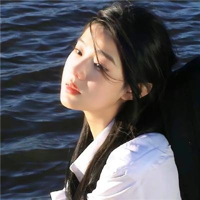 岳母的幸福生活