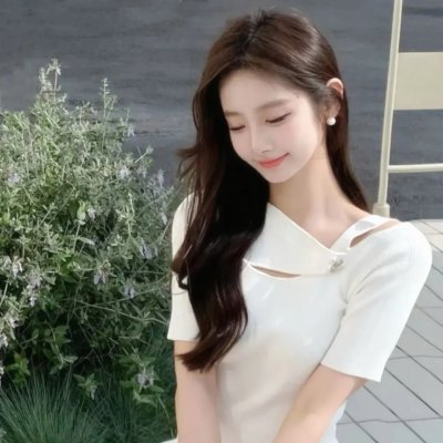 特工佳丽2:武力巾帼