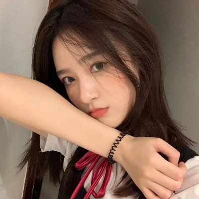 见习修女