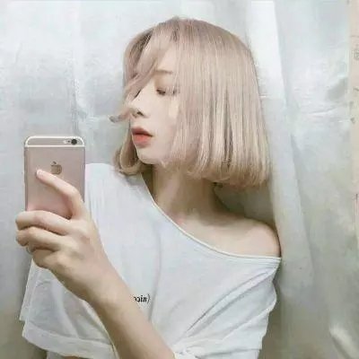 美国好人家