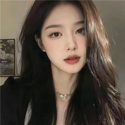 大象菩提