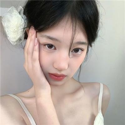 我的天堂城市