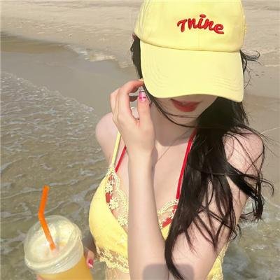 钢的琴