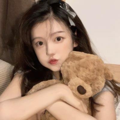 突变第三型