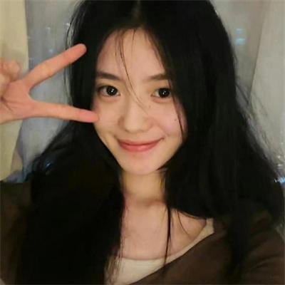 诱惑的食谱