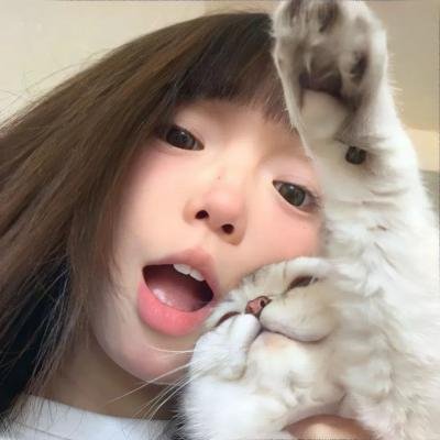 初恋鲨很大