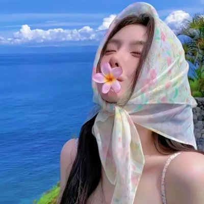伯爵夫人的耳环