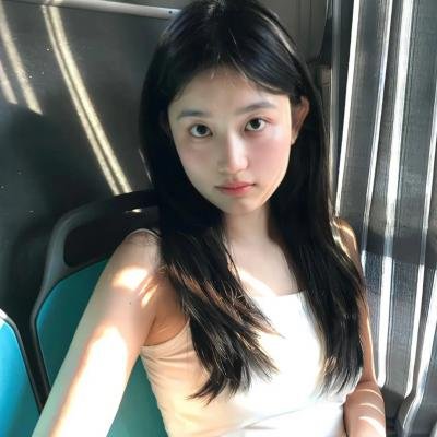 小孩儿