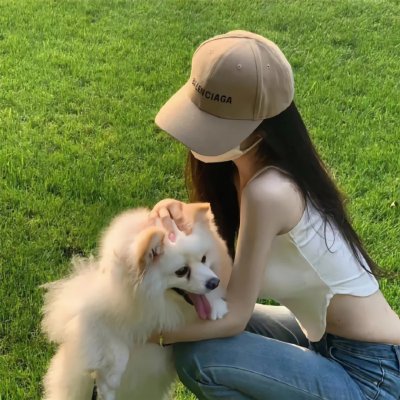 公主保卫战