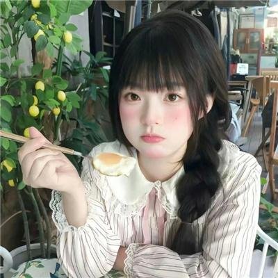 我的青春在黄昏落下