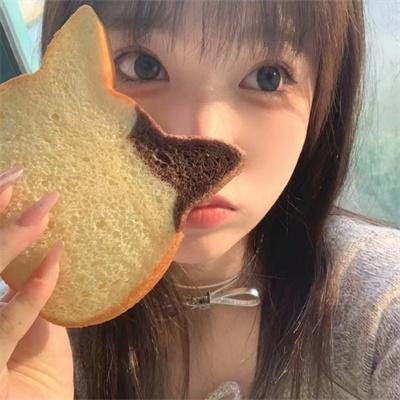 惊爆星期四