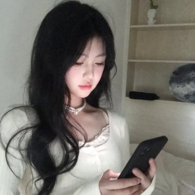 皮·影
