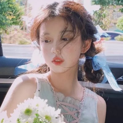 波普先生的企鹅