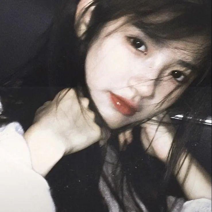 唯一的迪克·格雷戈里