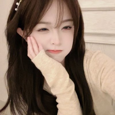哈丽特