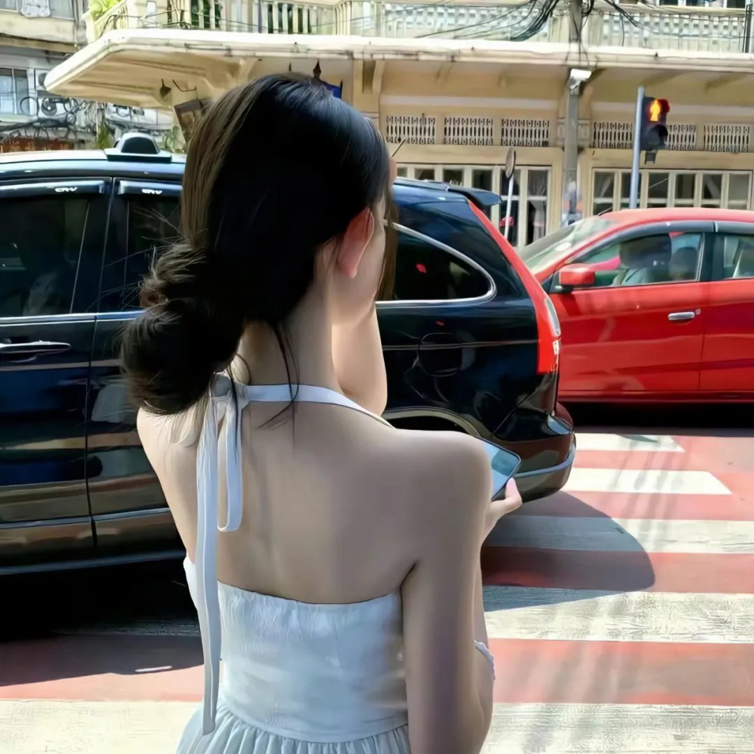 极速世界之战车