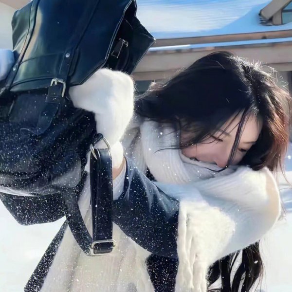 豹头王传说