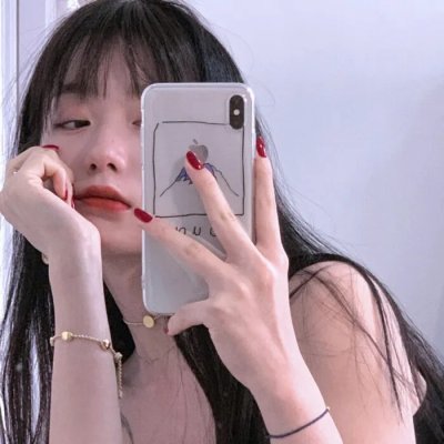 真爹假娘俏媳妇